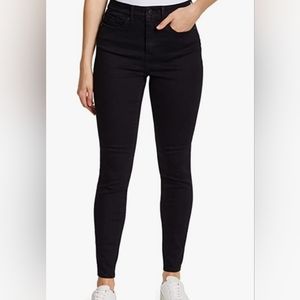 New Nine West Womens Jeans